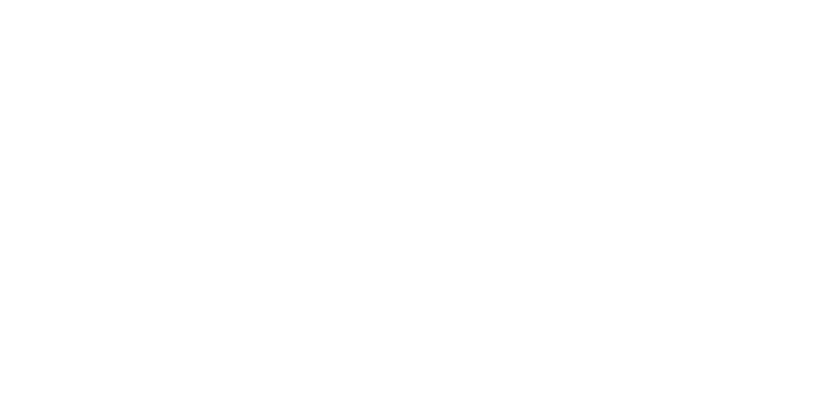logo_4_roof_closer-01